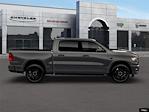 New 2026 Ram 1500 Laramie Crew Cab for sale #C26218 - photo 38