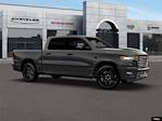 New 2026 Ram 1500 Laramie Crew Cab for sale #C26218 - photo 39