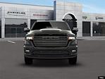 New 2026 Ram 1500 Laramie Crew Cab for sale #C26218 - photo 41