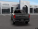 New 2026 Ram 1500 Laramie Crew Cab for sale #C26218 - photo 42