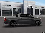 New 2026 Ram 1500 Laramie Crew Cab for sale #C26218 - photo 44