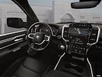 New 2026 Ram 1500 Laramie Crew Cab for sale #C26218 - photo 49