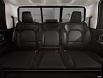 New 2026 Ram 1500 Laramie Crew Cab for sale #C26222 - photo 10