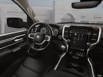 New 2026 Ram 1500 Laramie Crew Cab for sale #C26222 - photo 12