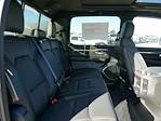 New 2026 Ram 1500 Laramie Crew Cab for sale #C26222 - photo 14