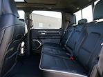 New 2026 Ram 1500 Laramie Crew Cab for sale #C26222 - photo 15