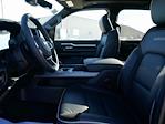 New 2026 Ram 1500 Laramie Crew Cab for sale #C26222 - photo 16
