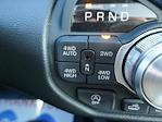 New 2026 Ram 1500 Laramie Crew Cab for sale #C26222 - photo 23