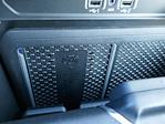 New 2026 Ram 1500 Laramie Crew Cab for sale #C26222 - photo 24