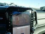 New 2026 Ram 1500 Laramie Crew Cab for sale #C26222 - photo 28