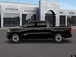 New 2026 Ram 1500 Laramie Crew Cab for sale #C26222 - photo 30