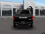 New 2026 Ram 1500 Laramie Crew Cab for sale #C26222 - photo 33