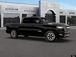 New 2026 Ram 1500 Laramie Crew Cab for sale #C26222 - photo 36