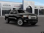 New 2026 Ram 1500 Laramie Crew Cab for sale #C26222 - photo 37