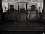 New 2026 Ram 1500 Laramie Crew Cab for sale #C26222 - photo 39