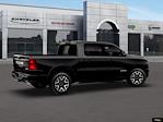 New 2026 Ram 1500 Laramie Crew Cab for sale #C26222 - photo 6