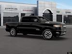 New 2026 Ram 1500 Laramie Crew Cab for sale #C26222 - photo 7