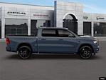 New 2026 Ram 1500 Laramie Crew Cab for sale #C26223 - photo 9