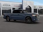 New 2026 Ram 1500 Laramie Crew Cab for sale #C26223 - photo 10
