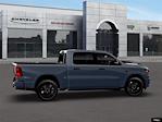 New 2026 Ram 1500 Laramie Crew Cab for sale #C26223 - photo 13