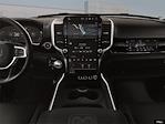 New 2026 Ram 1500 Laramie Crew Cab for sale #C26223 - photo 16