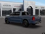 New 2026 Ram 1500 Laramie Crew Cab for sale #C26223 - photo 1
