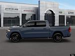 New 2026 Ram 1500 Laramie Crew Cab for sale #C26223 - photo 4