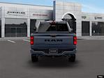 New 2026 Ram 1500 Laramie Crew Cab for sale #C26223 - photo 6