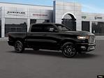 New 2026 Ram 1500 Laramie Crew Cab for sale #C26224 - photo 10