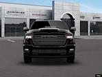 New 2026 Ram 1500 Laramie Crew Cab for sale #C26224 - photo 12