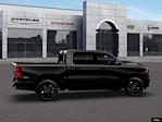 New 2026 Ram 1500 Laramie Crew Cab for sale #C26224 - photo 15