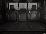 New 2026 Ram 1500 Laramie Crew Cab for sale #C26224 - photo 17