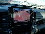 New 2026 Ram 1500 Laramie Crew Cab for sale #C26224 - photo 26