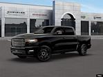 New 2026 Ram 1500 Laramie Crew Cab for sale #C26224 - photo 29