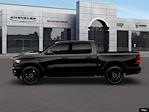 New 2026 Ram 1500 Laramie Crew Cab for sale #C26224 - photo 30