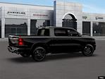 New 2026 Ram 1500 Laramie Crew Cab for sale #C26224 - photo 35