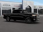 New 2026 Ram 1500 Laramie Crew Cab for sale #C26224 - photo 37