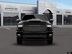 New 2026 Ram 1500 Laramie Crew Cab for sale #C26224 - photo 39