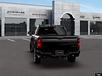 New 2026 Ram 1500 Laramie Crew Cab for sale #C26224 - photo 40
