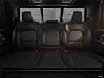 New 2026 Ram 1500 Laramie Crew Cab for sale #C26224 - photo 44
