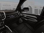 New 2026 Ram 1500 Laramie Crew Cab for sale #C26224 - photo 46