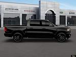 New 2026 Ram 1500 Laramie Crew Cab for sale #C26224 - photo 9