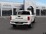 New 2026 Ram 1500 Laramie Crew Cab for sale #C26225 - photo 14