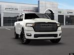 New 2026 Ram 1500 Laramie Crew Cab for sale #C26225 - photo 15