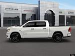 New 2026 Ram 1500 Laramie Crew Cab for sale #C26225 - photo 28