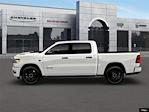 New 2026 Ram 1500 Laramie Crew Cab for sale #C26225 - photo 3