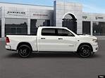 New 2026 Ram 1500 Laramie Crew Cab for sale #C26225 - photo 34