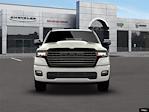 New 2026 Ram 1500 Laramie Crew Cab for sale #C26225 - photo 35