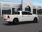New 2026 Ram 1500 Laramie Crew Cab for sale #C26225 - photo 8