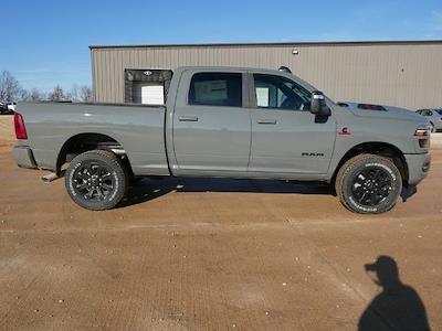 New 2026 Ram 2500 Laramie Crew Cab for sale #C26227 - photo 2